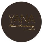 Yana Hair Sanctuary