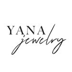 Yana Jewelry