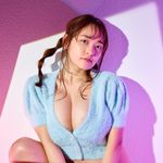 柳瀬さき 柳瀬さき