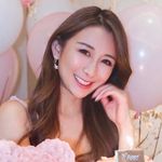 Yancy Wong 黃婉恩