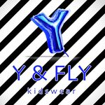 Y&FLY