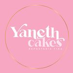 YANETH CAKES