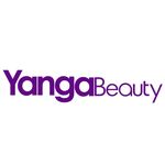 YangaBeauty | 08151070000