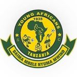 Young Africans Sports Club