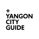 Yangon City Guide