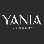 Yania Jewelry