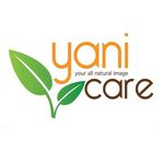 Yani Care