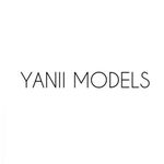 YANII MODELS