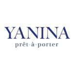Yanina Prêt-à-Porter