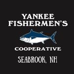 Yankee Fishermen's Coop