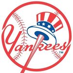 New York Yankees