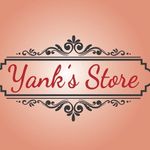 yanks store yanks store