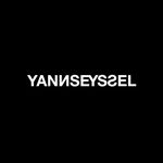 YANИ SEYSƧEL