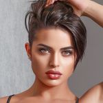 YANNE FITNESS YANNE FITNESS