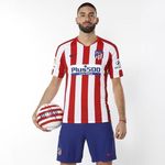 Yannick Ferreira Carrasco