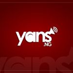 YANS.NG