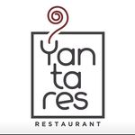 Yantares Restaurant Yantares Restaurant