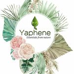 Yaphene Organic Skin\Haircare