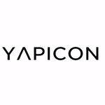 YAPICON ARCHITECTURE&SOLUTIONS