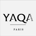 YAQA Mode Paris