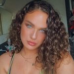 ♥ Yara Schouten ♥ ♥ Yara Schouten ♥