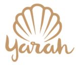 Yarah Store - Jewellery