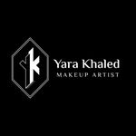 Yara Khaled