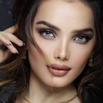 Yara Khdair يارا خضير