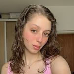 Yara Yara