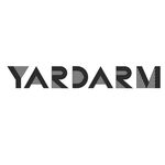 YARDARM