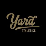 Yard Athletics