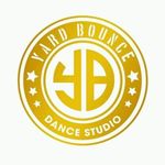 Yard Bounce Dance Studio