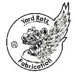 Yard Ratz