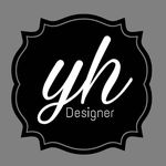 Yaridesigner