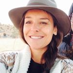 Yara Martinez Yara Martinez