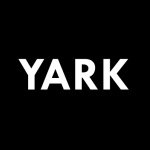 YARK