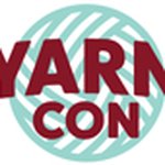 YarnCon