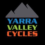 Yarra Valley Cycles - Bikes