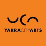 Yarra City Arts