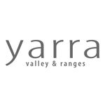 Yarra Valley & Ranges Magazine