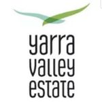 Yarra Valley Estate