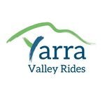 Yarra Valley Rides