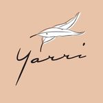 Yarri Restaurant + Bar