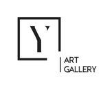 Y Art Gallery