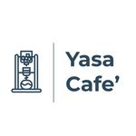 Yasa cafe’