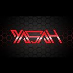 Yasah Entertainment Official