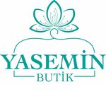 YASEMİN BUTİK