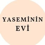 Yaseminin Evi