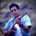 yaser🇮🇷🎸🎧🎤