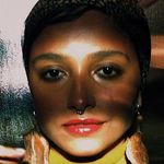 Yasmin Costa Gomes Yasmin Costa Gomes